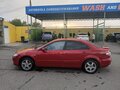 2004 Mazda 6 I (GG), красный, 550000 рублей - вид 2