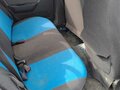 2010 Daewoo Nexia I Рестайлинг, синий, 180000 рублей - вид 7