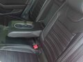 2020 Volkswagen Passat B8 Рестайлинг, красный, 1800000 рублей - вид 5