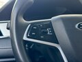 2023 JAC J7 I, белый, 860000 рублей - вид 11