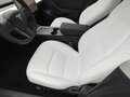 2022 Tesla Model 3 Standart Plus I, синий, 2313336 рублей - вид 11