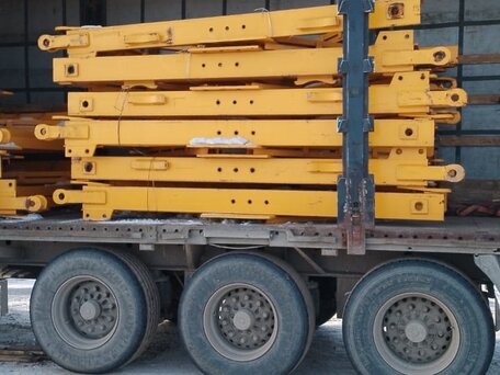 2006 Krone SDP 27, синий, 899000 рублей, вид 3