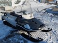 2013 Yamaha VK540, белый, 730000 рублей - вид 5