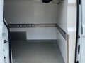2015 Ford Transit Custom, белый, 2500000 рублей - вид 9
