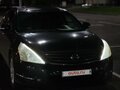 2010 Nissan Teana II (J32), чёрный, 950000 рублей - вид 10