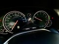 2017 BMW 7 серии Long 740Li VI (G11/G12), чёрный, 4400000 рублей - вид 6