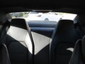 2012 Mercedes-Benz C-Класс 180 III (W204) Рестайлинг, белый - вид 7