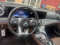 2018 Mercedes-Benz E-Класс 300 V (W213, S213, C238), белый, 3800000 рублей - вид 5