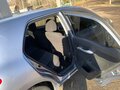 2010 Toyota Auris I Рестайлинг, серый, 790000 рублей - вид 7