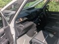2015 Honda Stepwgn Spada V, белый, 1800000 рублей - вид 6