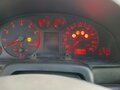 1999 Audi A4 I (B5) Рестайлинг, синий, 270000 рублей - вид 6