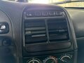 2007 Lada (ВАЗ) 2110, серый, 87505 рублей - вид 10