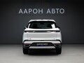 2024 FAW Bestune T90, белый, 3389000 рублей - вид 3