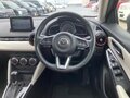 2017 Mazda Demio IV (DJ), красный - вид 10