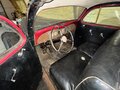 1939 ЗиС 101, чёрный, 16200000 рублей - вид 1