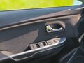 2012 Kia Rio 4-speed III, белый, 875000 рублей - вид 10
