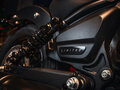 2026 Indian Scout, чёрный, 2590000 рублей - вид 3