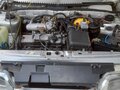 2006 Lada (ВАЗ) 2114, серебристый, 230000 рублей - вид 9