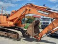 2011 Doosan Solar, оранжевый, 4000000 рублей - вид 1