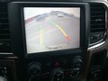 2013 Dodge RAM IV (DS/DJ), белый - вид 6