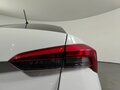 2021 Skoda Rapid II, белый - вид 8