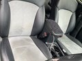 2017 Subaru Forester IV Рестайлинг 2, белый, 2400000 рублей - вид 7