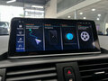 2012 BMW 1 серии 118i II (F20/F21), белый, 820000 рублей - вид 10