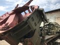 1985 ЕЛАЗ D20, 7800000 рублей - вид 5