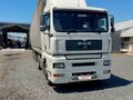 2001 MAN 18, белый, 2150000 рублей - вид 9