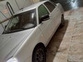 2013 Lada (ВАЗ) Priora I, серый, 483000 рублей - вид 7