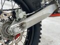 2023 KTM 250 EXC, оранжевый, 700000 рублей - вид 7