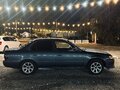1992 Toyota Corolla VII (E100), синий - вид 11