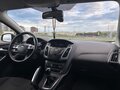 2012 Ford Focus III, серый, 1150000 рублей - вид 8