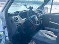 2016 ГАЗ ГАЗель Next, белый, 2850000 рублей - вид 8