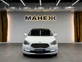 2017 Kia Quoris I Ресталинг 2, белый, 2650000 рублей - вид 1