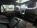 2026 Geely Monjaro I Рестайлинг, чёрный, 4954990 рублей - вид 8