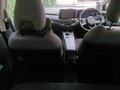 2021 Nissan Note e-Power III, серебристый, 1750000 рублей - вид 5