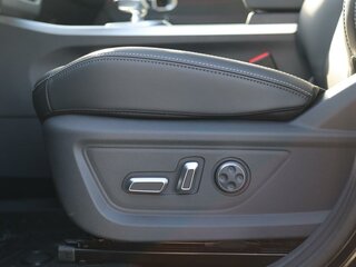 2026 Jetour Dashing I, чёрный, 2949900 рублей, вид 3