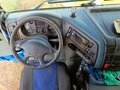 2004 DAF XF 95, синий, 4000000 рублей - вид 1