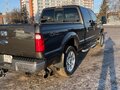 2007 Ford F-250, серый, 2950000 рублей - вид 10