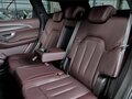 2026 Jetour X90+, белый, 4157010 рублей - вид 10