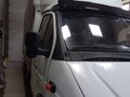 2012 ГАЗ ГАЗель (3302), белый, 999999 рублей - вид 4