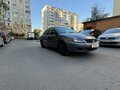 2004 Mitsubishi Lancer IX, серый, 380000 рублей - вид 1