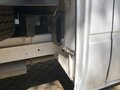 1998 Mercedes-Benz Sprinter, белый, 1260000 рублей - вид 9