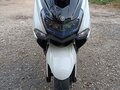 2019 Yamaha Majesty 125/180, белый, 355000 рублей - вид 2