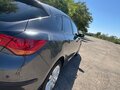 2011 Opel Astra J, серый, 850000 рублей - вид 11
