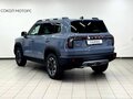 2026 Haval Dargo I Рестайлинг, серый, 3699000 рублей - вид 1