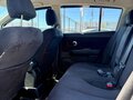 2010 Nissan Tiida I Рестайлинг, коричневый, 679990 рублей - вид 9