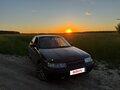 2008 Lada (ВАЗ) 2112, синий, 200000 рублей - вид 5