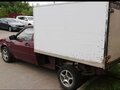 2007 LADA (ВАЗ) ВИС 2347, фиолетовый, 410000 рублей - вид 9